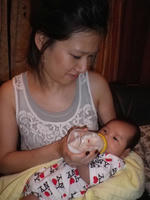IMGP1361.jpg