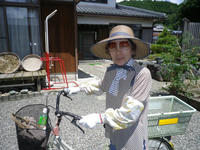 IMGP1363.jpg