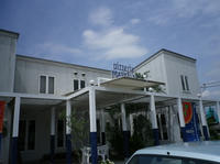IMGP1349.jpg