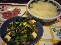 IMGP1379.jpg
