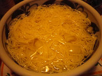 IMGP1380.jpg