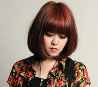 Chihana_web_r1_c1.jpg