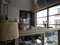 IMGP1391.jpg