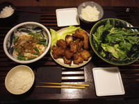 IMGP1404.JPG