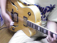 IMGP1408.JPG