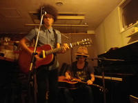 IMGP1425.jpg