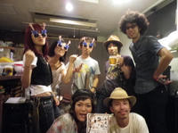 IMGP1442.jpg