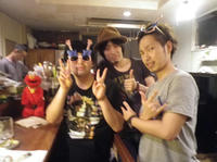 IMGP1444.jpg