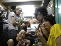 IMGP1452.JPG