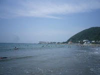 IMGP1455.JPG