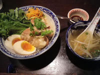 IMGP1478.JPG
