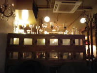 IMGP1497.JPG