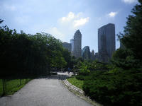 IMGP1519.JPG