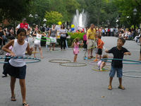 IMGP1582.JPG