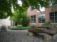 IMGP1640.JPG