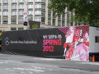 IMGP1650.JPG