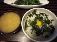 IMGP2007.JPG