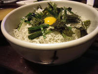 IMGP2008.JPG