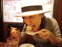 IMGP2033.JPG