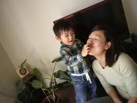 IMGP2069.JPG