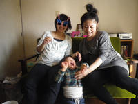 IMGP2075.JPG