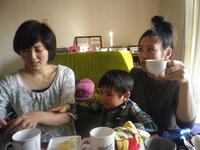 IMGP2077.JPG