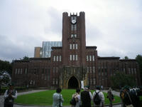 IMGP2084.JPG