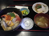 IMGP2085.JPG