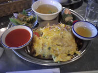 IMGP2105.JPG