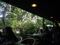 IMGP2106.JPG