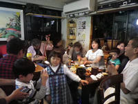 IMGP2133.JPG