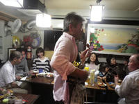 IMGP2137.JPG