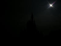 IMGP2145.JPG