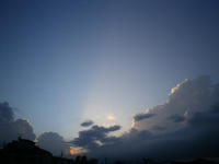 IMGP2205.JPG