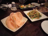 IMGP2208.JPG