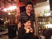 IMGP2213.JPG