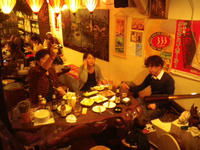 IMGP2211.JPG
