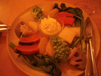 IMGP2263.JPG