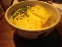 IMGP2412.JPG