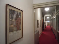 IMGP2364.JPG