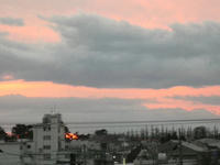 IMGP2414.JPG