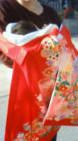 201201111305002.jpg
