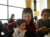IMGP2458.JPG