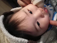 IMGP2469.JPG