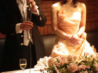 IMGP2514.JPG