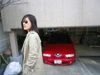 IMGP2563.JPG