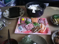 IMGP2585.JPG