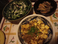 IMGP2610.JPG