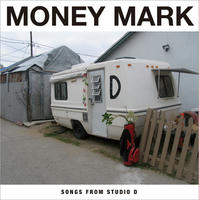 feature0926_moneymark_jk.jpg