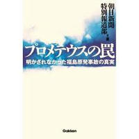 images-2.jpg